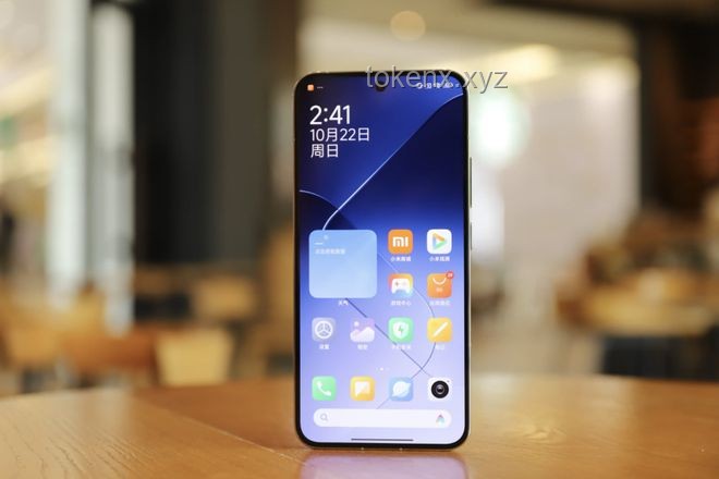 小米15周年战略新品：解锁创新未来的密码🔑，发布会前瞻