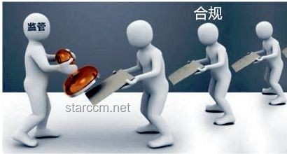 黄金投资爆雷预警：行业洗牌与合规趋势强化