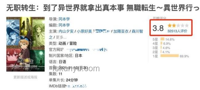如何评价《鸣潮》2.4版本与早期版本主线剧情的对比分析